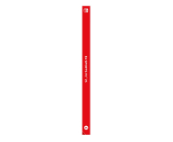 EA Sports FC 25 Nintendo Switch - 1269380 - zdjęcie 2